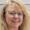 Photo of Wendy D. Meinburg