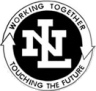 New Lothrop School Logo