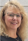 Wendy D. Meinburg