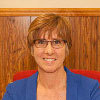 Photo of Linda Minarik